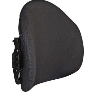 Matrx Heavy Duty Back