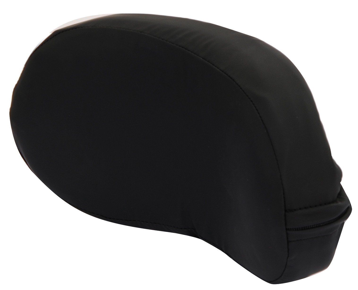 Matrx Elan Standard Headrest Pads