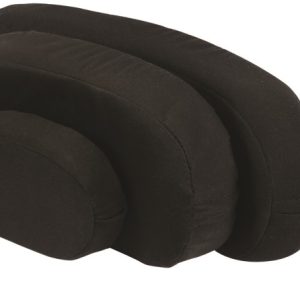 Matrx Elan Standard Headrest Pads