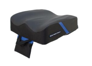 Creator: gd jpeg v1.0 (using ijg jpeg v80), quality = 90