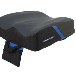 Creator: gd jpeg v1.0 (using ijg jpeg v80), quality = 90