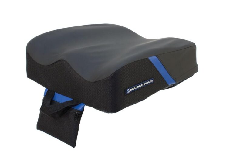 Creator: gd jpeg v1.0 (using ijg jpeg v80), quality = 90