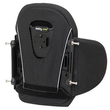 Mac back rear view sm