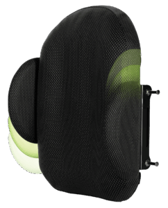 Laterals 01 transparent